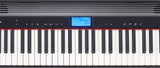 Roland - GO:Piano