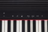 Roland - GO:Piano