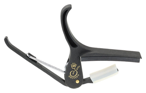 Grover Ultra Capo