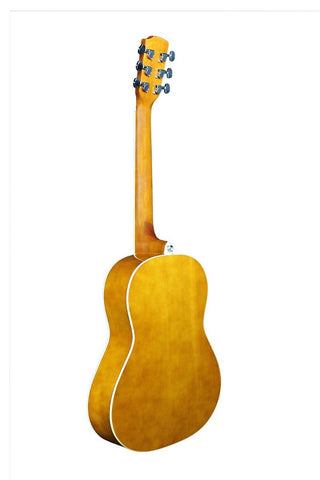 violin