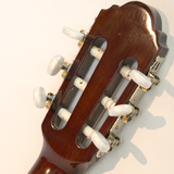 Koda 39" Classical Guitar HG39-201