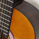 Koda 39" Classical Guitar HG39-201