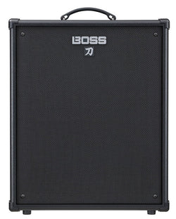 KATANA-210 Bass Amp