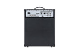 KATANA-210 Bass Amp