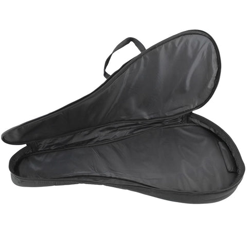 Koda NMD610 Padded Bag for Mandolin