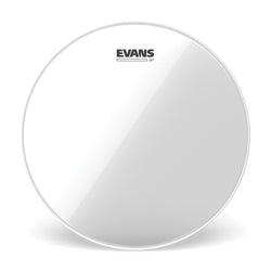Evans G1 Clear Batter Drum Head 16''