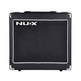 Nux Mighty 50X Digital Guitar Amplifier