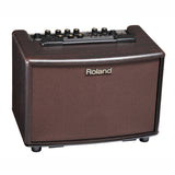 Roland AC33 RW - Rosewood