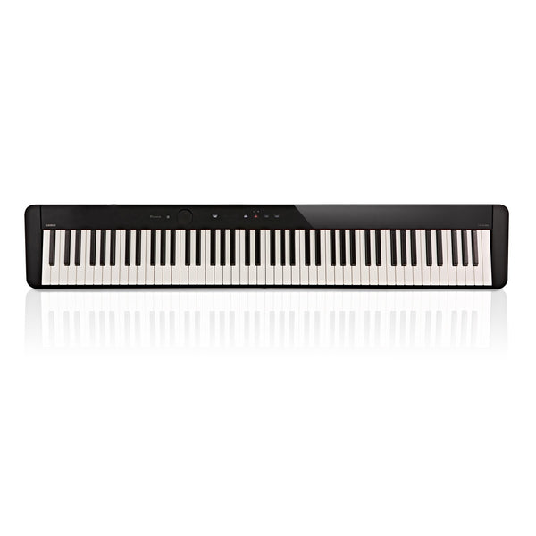 【Cheeses】PX-S1000 CASIO preview_4ea64eb6-0755-4a51-