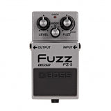 Boss FZ-5 Fuzz Effects Pedal