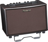 Roland AC33 RW - Rosewood