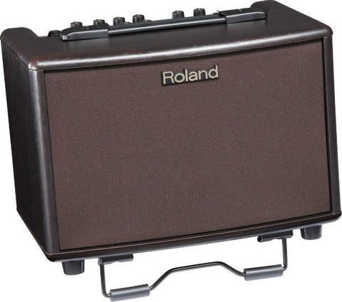 Roland AC33 RW - Rosewood – It Music