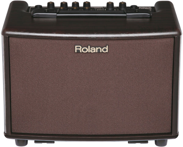 Roland AC33 RW - Rosewood