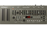 Roland SH01A Sound Module
