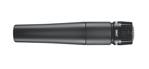 Shure SM57