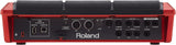 Roland SPDSX-SE Sampling Pad