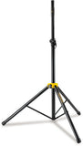 Hercules SS200BB - Stage Series Speaker Stands (pair)