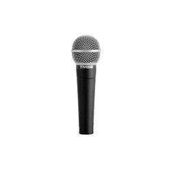 Superlux TM58 Vocal Dynamic Microphone