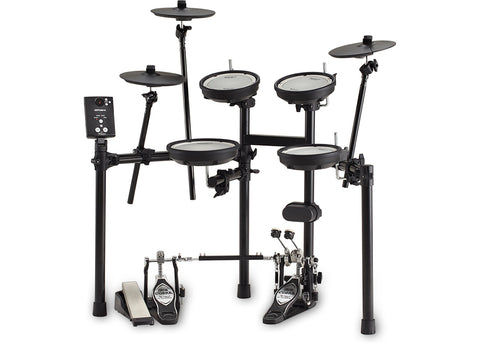 Roland TD-1DMK Electronic Drum Kit