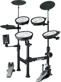 Roland TD-1KPXS Electronic Drums