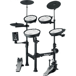 Roland TD-1KPXS Electronic Drums