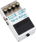 Boss TE-2 (Tera Echo)