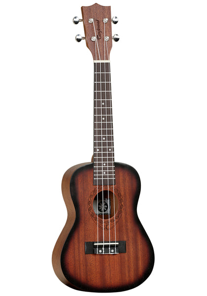 Tanglewood TWT 3 SB Ukulele