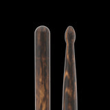 Promark Forward 5a Firegrain Wood Tip Drumsticks