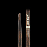 Promark Forward 5b Firegrain Wood Tip Drumsticks