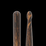 Promark Forward 5b Firegrain Wood Tip Drumsticks