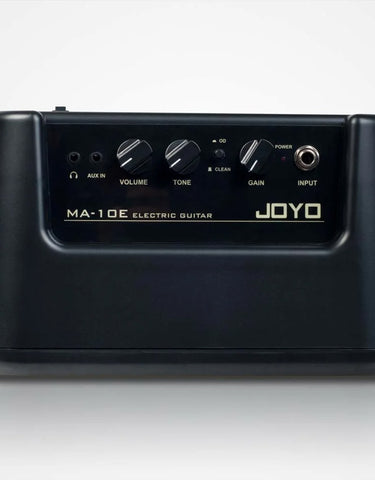 Joyo MA-10E Practice Amp