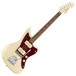 Fender Vintera 60's Jazzmaster